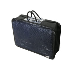 6m X 2.5m Caravan RV Motor Home Annex Matting Floor Mat