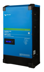 Inverter/Charger/Solar Controller | Victron | EasySolar-II 48V / 5000VA / 70-50 MPPT 250/100 GX