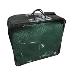 6m X 2.5m Caravan RV Motor Home Annex Matting Floor Mat