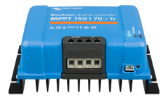 BlueSolar MPPT 150/70-Tr