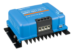 BlueSolar MPPT 150/70-Tr