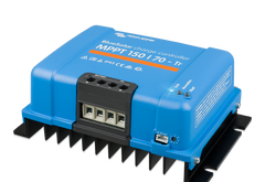 BlueSolar MPPT 150/70-Tr