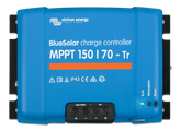 BlueSolar MPPT 150/70-Tr