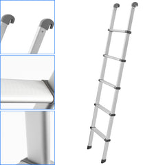 5 Rung Caravan RV Bunk Ladder