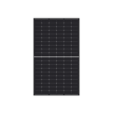 TCL 440W N-Type Bifacial Solar Panel
