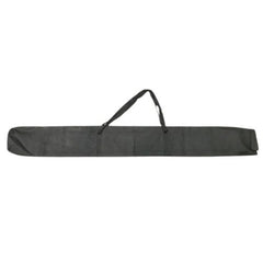 Bag Only To Suit TRA 5 Step Aluminium Collapsible Box Stick Ladder