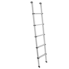 5 Rung Caravan RV Bunk Ladder