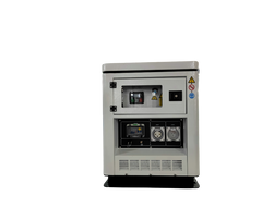https://genelite.com.au/wp-content/uploads/2022/04/Hyundai-DHY12000XSEM-RS-10kVA.pdf