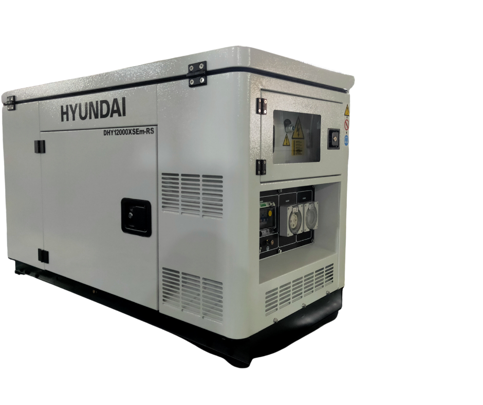 https://genelite.com.au/wp-content/uploads/2022/04/Hyundai-DHY12000XSEM-RS-10kVA.pdf