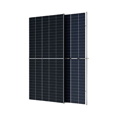 Solar Panel | Trina | Trina 510 Watt VERTEX 35mm Silver