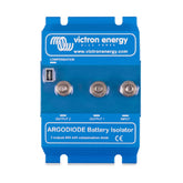 Victron Argodiode 140-3AC 3 Batteries 140A
