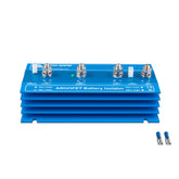 Victron Argofet 100-3 Three Batteries 100A