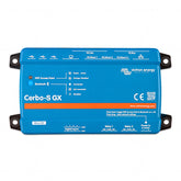 Victron | Cerbo-S GX