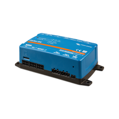 Victron Cerbo GX MK2 with Bluetooth and Wi-Fi connectivity
