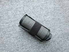 Faux Grass Step Mat With Velcro Straps 51x20cm