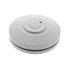 Caravan & Motorhome Smoke Alarm with 10-Year Battery