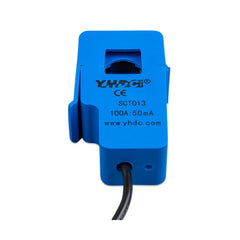 Victron Current Transformer 100A:50Ma For MultiPlus-II (20m)