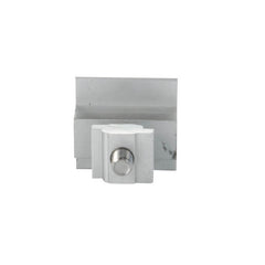 Clenergy EZYRACK 30/32/35mm Mid Clamp (10 Pieces)