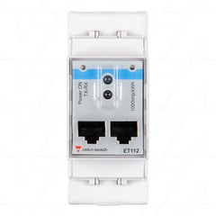ET112 Energy Meter
