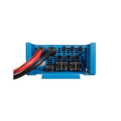 Victron EasySolar 24/1600/40-16 MPPT 100/50