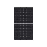Jinko 510W Tiger Neo Black Solar Panel