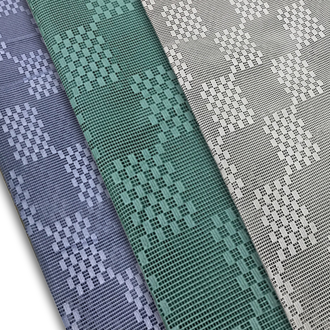 6m X 2.5m Caravan RV Motor Home Annex Matting Floor Mat