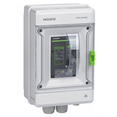 Circuit Protection | Noark 80A-250A IP65 Circuit Breaker Enclosure