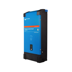 Victron Phoenix Inverter Smart 12/2000