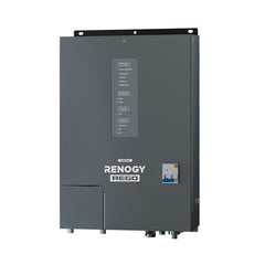 Renogy REGO HF 3000W Inverter Charger