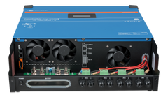 450V 200A MPPT solar charge controller with Bluetooth