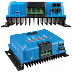 Victron SmartSolar 150/85 with durable design