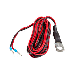 Victron Temperature Sensor Qua/Pmp/GX