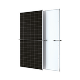 Trina 575W Solar Panel