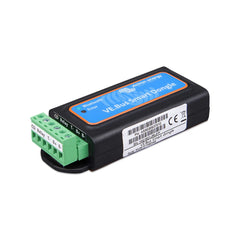 Victron VE.Bus Smart Dongle