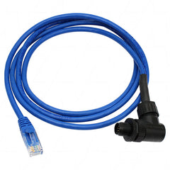 VE.Can to ALTWM12 1.8M for Pylontech RT12100G31 battery