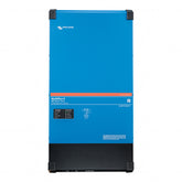 Inverter/Charger | Victron | MultiPlus-II 48V / 15000VA / 200-100