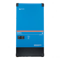 Inverter/Charger | Victron | MultiPlus-II 48V / 15000VA / 200-100
