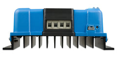 Victron SmartSolar MPPT 150/45 Charge Controller front view