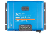 Victron SmartSolar MPPT 150/60 Charge Controller front view