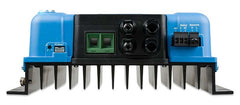 Victron SmartSolar 150/60 with MC4 connectors