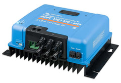 100A solar charge controller with Bluetooth