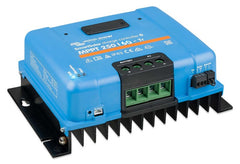 Durable design of Victron SmartSolar 250/60