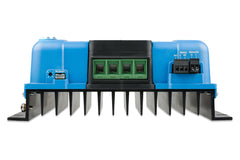 Victron SmartSolar 250/70 for efficient off-grid setups