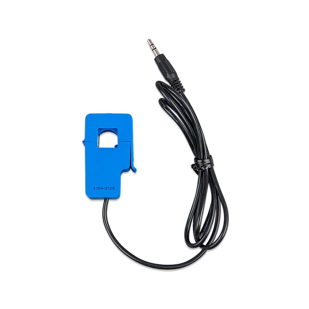 Victron Current Transformer 100A:50Ma For MultiPlus-II (1m)