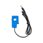 Victron Current Transformer 100A:50Ma For MultiPlus-II (20m)