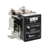 Victron Cyrix-i 24/48V-400A Intelligent Battery Combiner