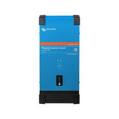 Victron Phoenix Inverter Smart 12/2000