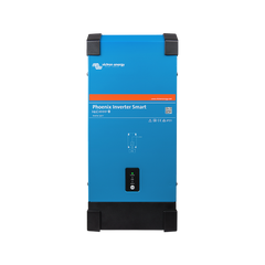 Victron Phoenix Inverter Smart 24/2000