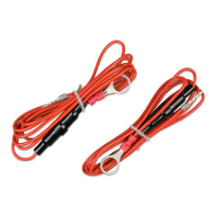 Victron SmartShunt 2000A IP65 Cables