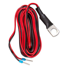 Victron Temperature Sensor Qua/Pmp/GX